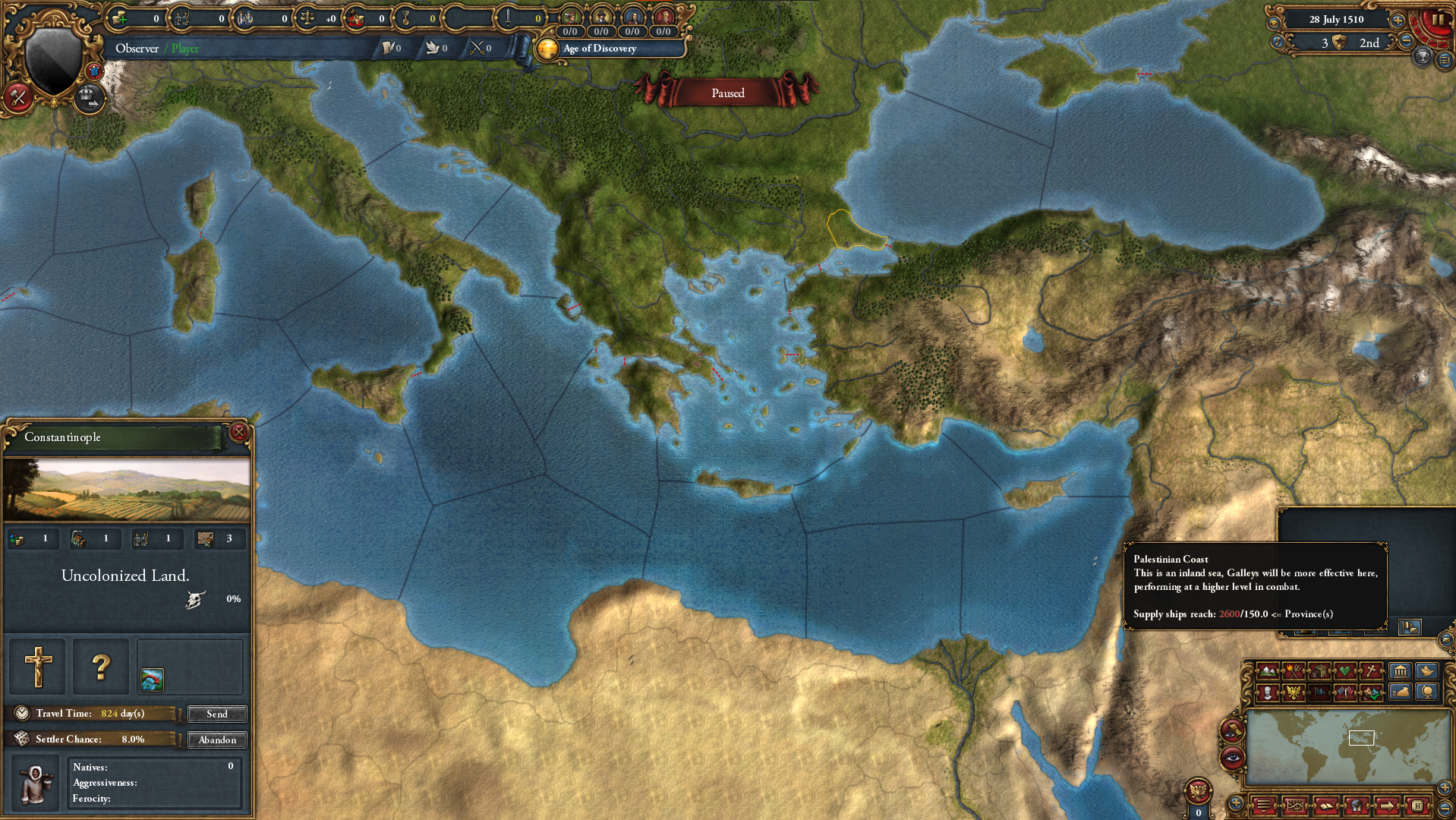 Zrzut ekranu 2021-04-30 155431.png